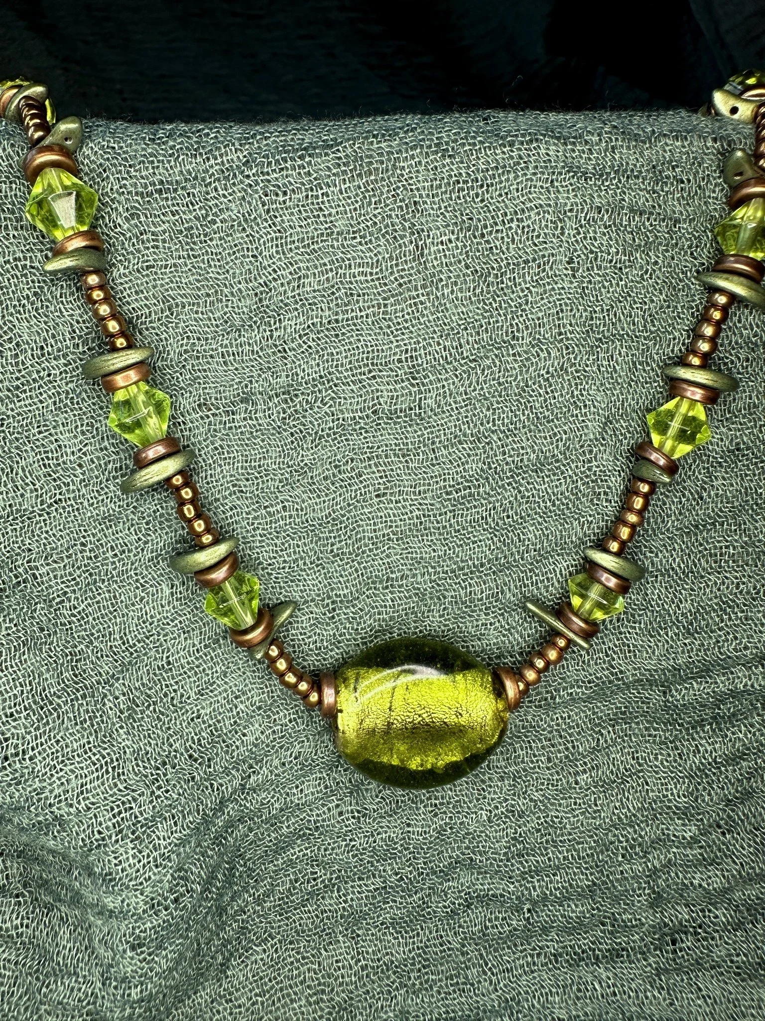 woodland_moss_2.jpg