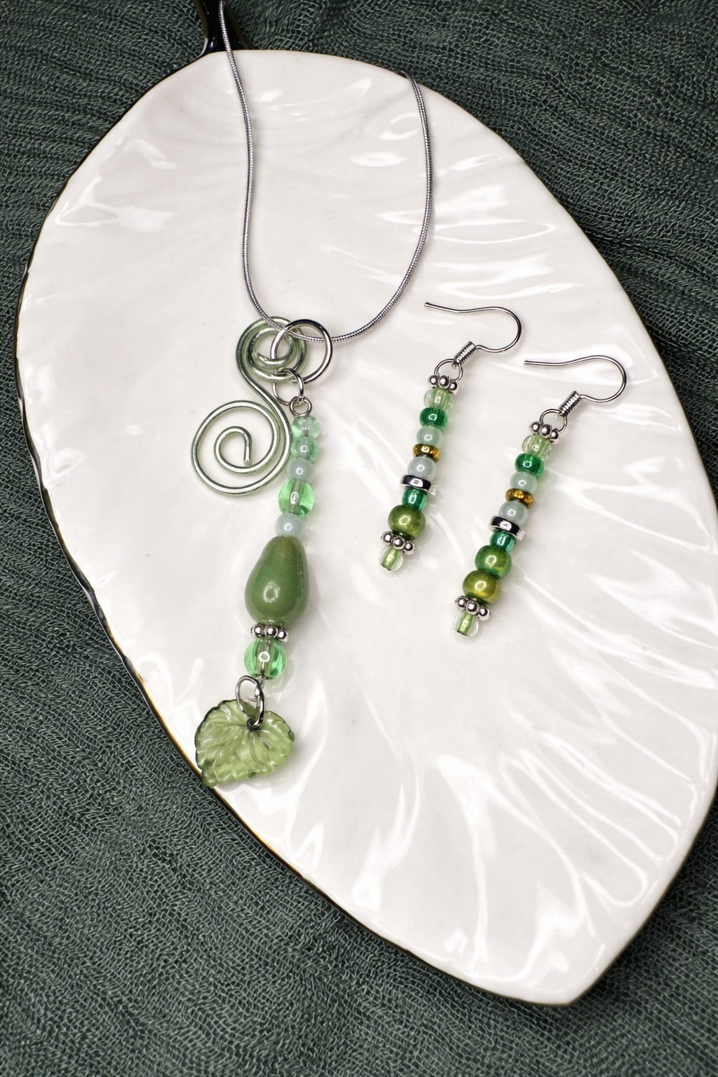 ChatGPT Image Apr 16, 2026, 10_31_13 AM.png