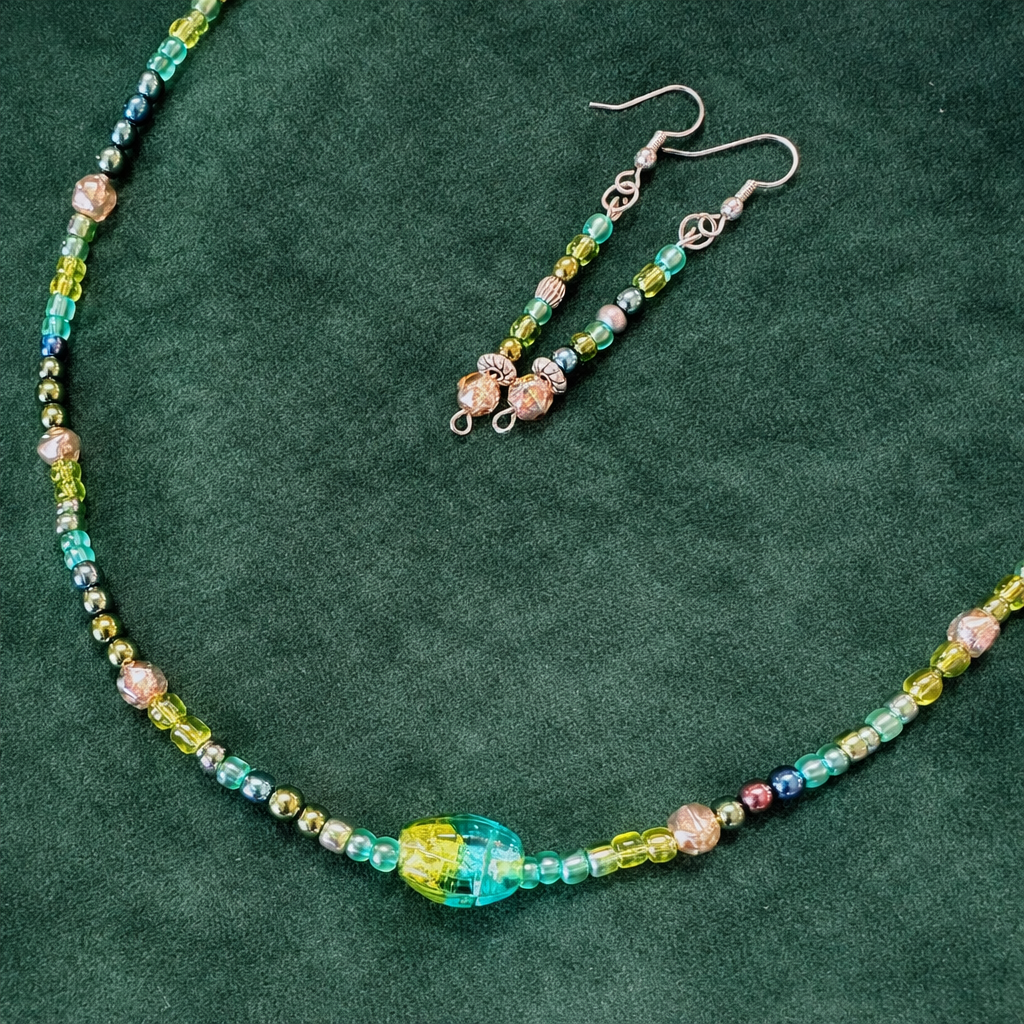 ChatGPT Image Apr 16, 2026, 10_26_27 AM.png