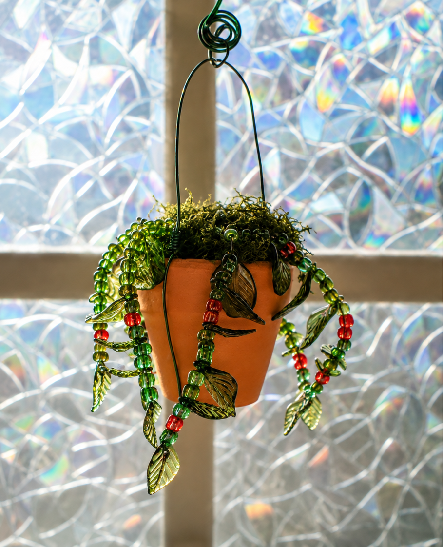 red plant suncatcher copy 2.png