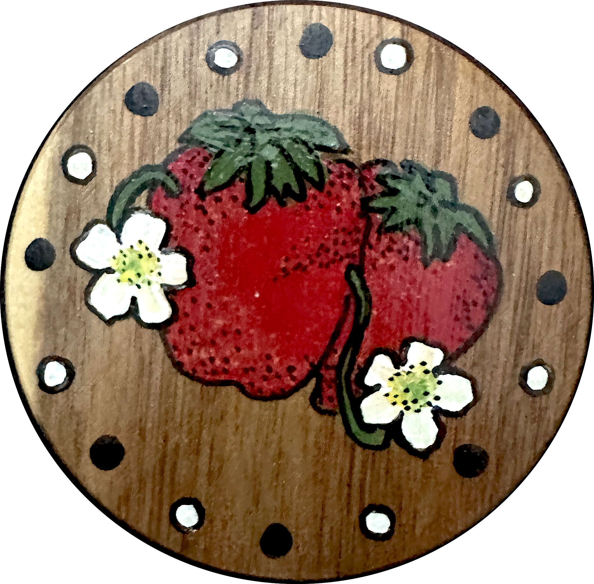 IMG_8446.png