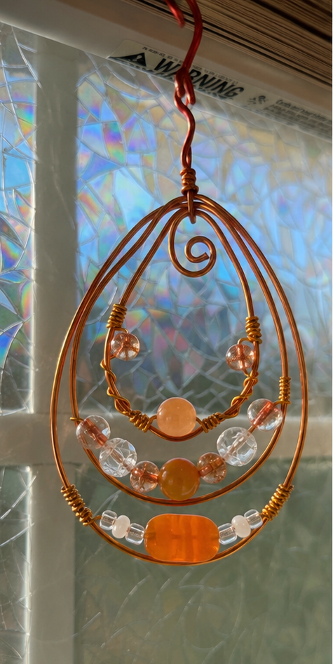 orange suncatcher.png