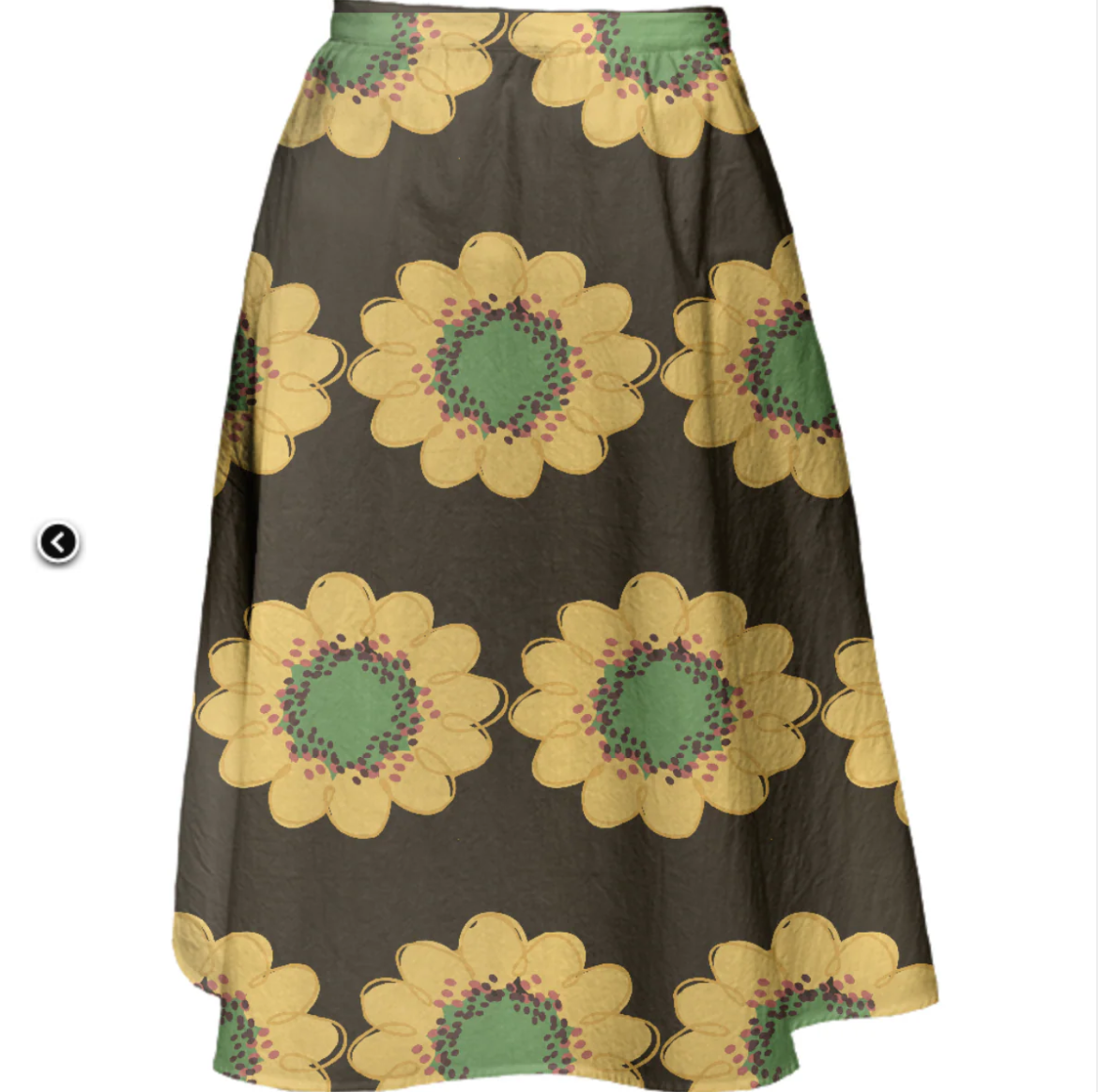 Screen Shot 2026-03-13 at 7.52.14 PM.png