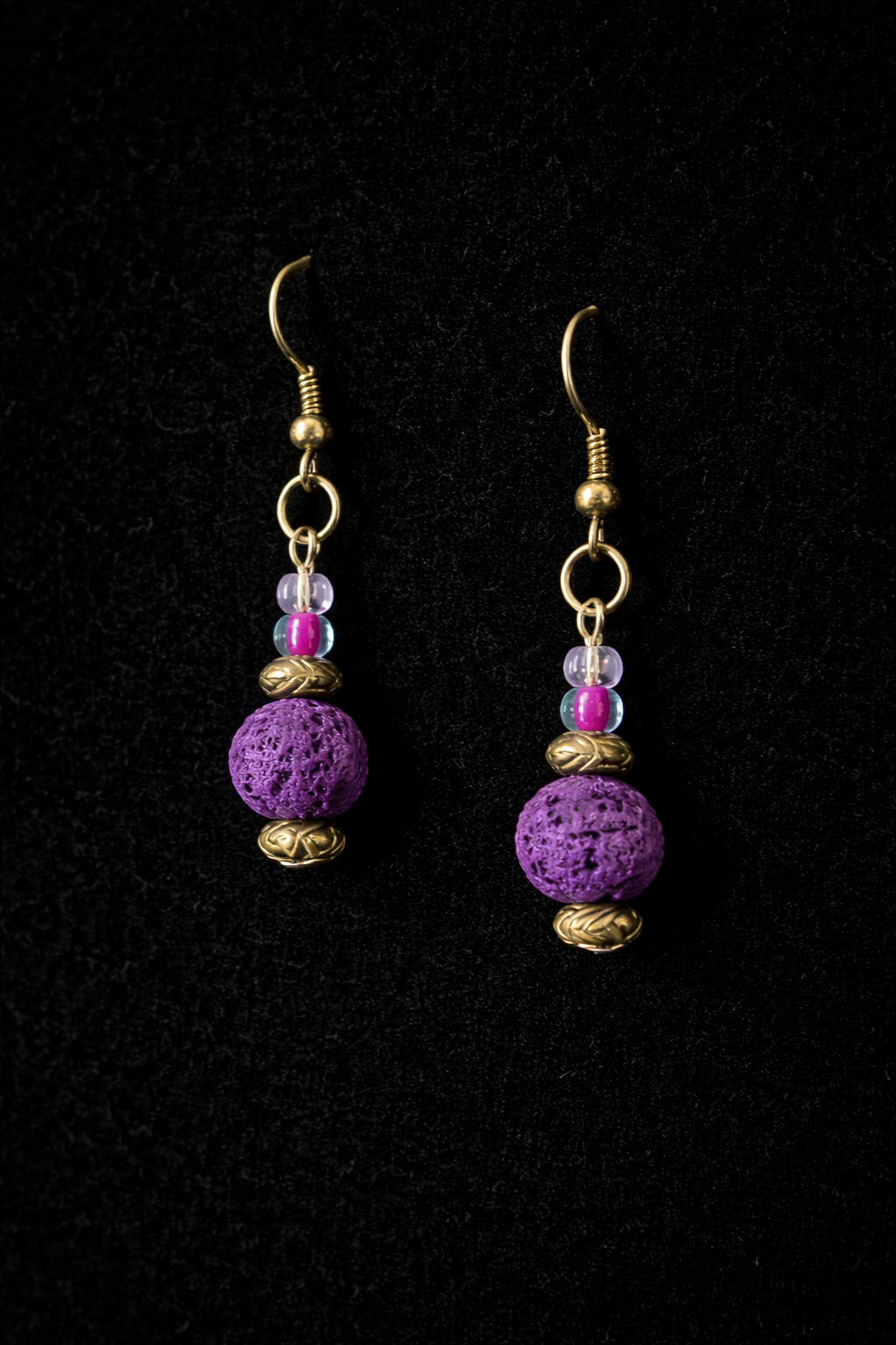 ChatGPT Image Apr 15, 2026, 12_29_33 PM.png