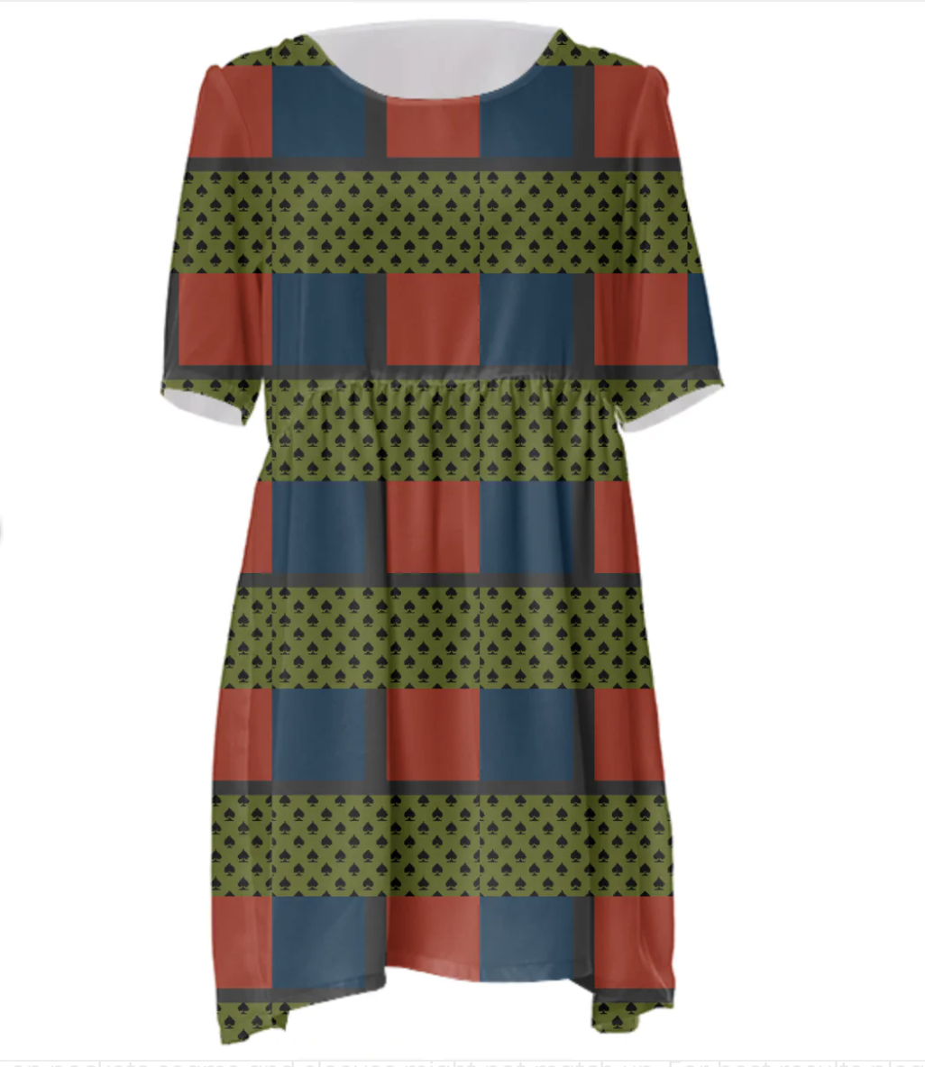 Screen Shot 2026-03-13 at 7.55.01 PM.png