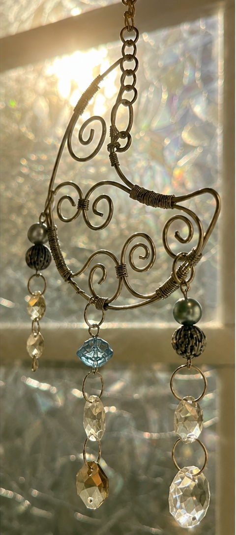 moon suncatcher copy 2.png