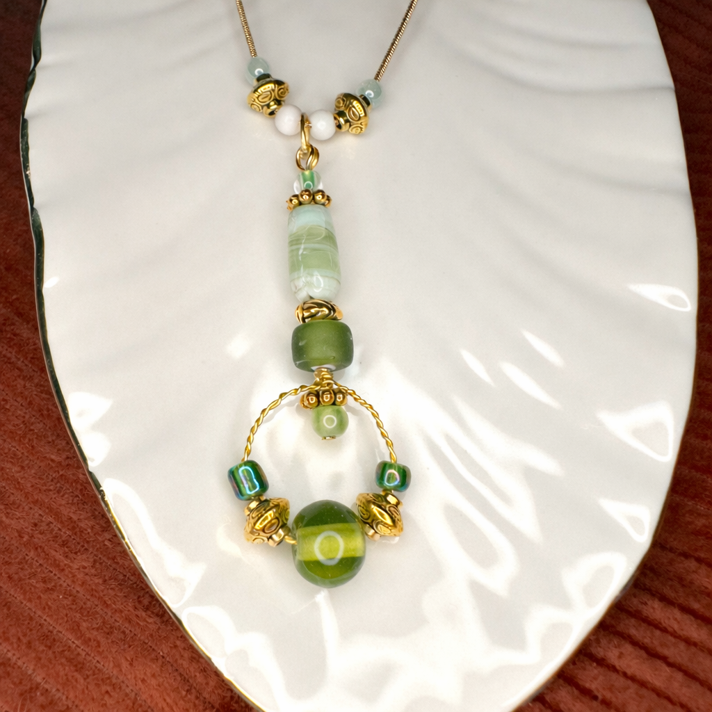 ChatGPT Image Apr 16, 2026, 10_12_53 AM.png