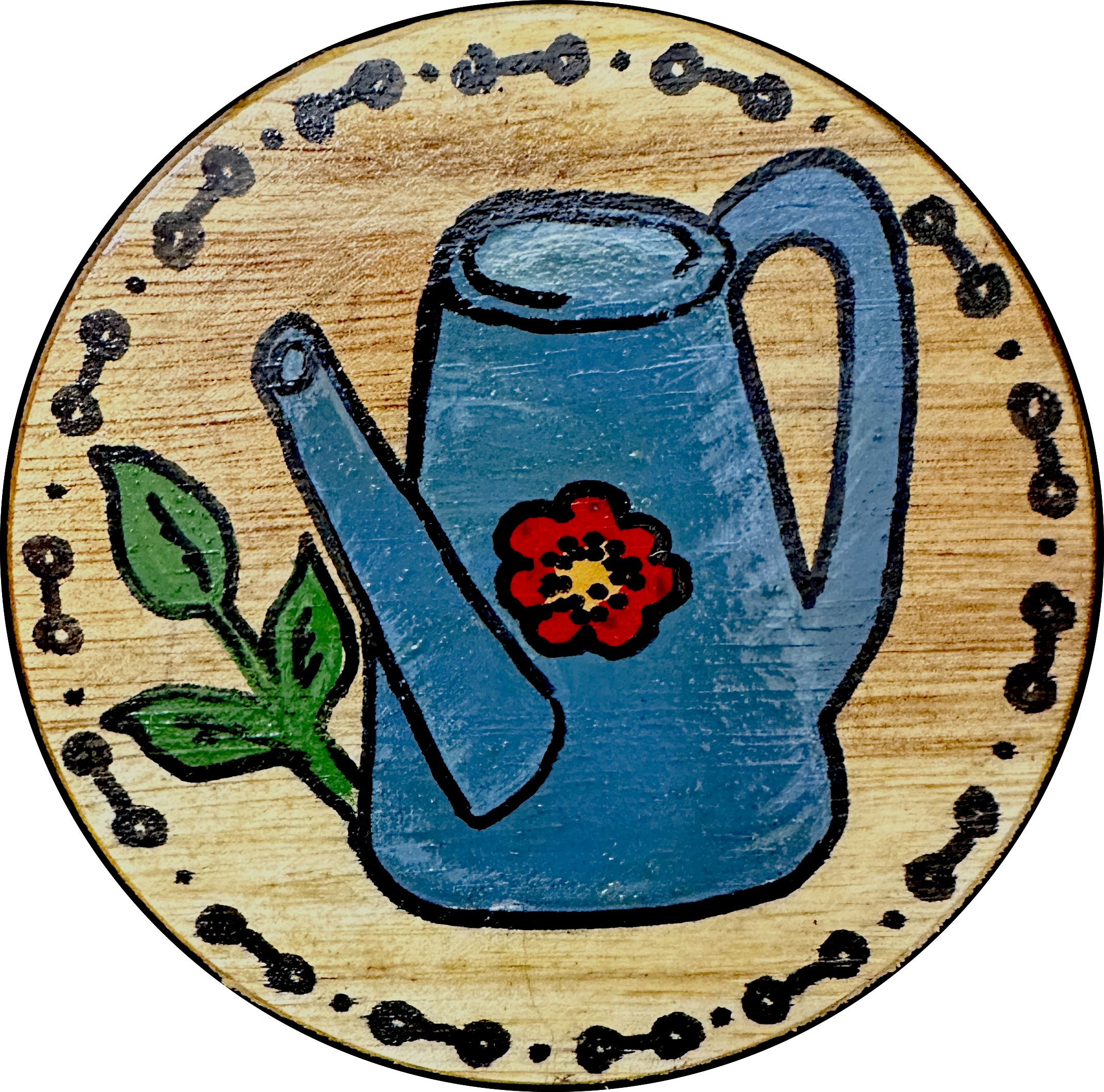 IMG_8400.png
