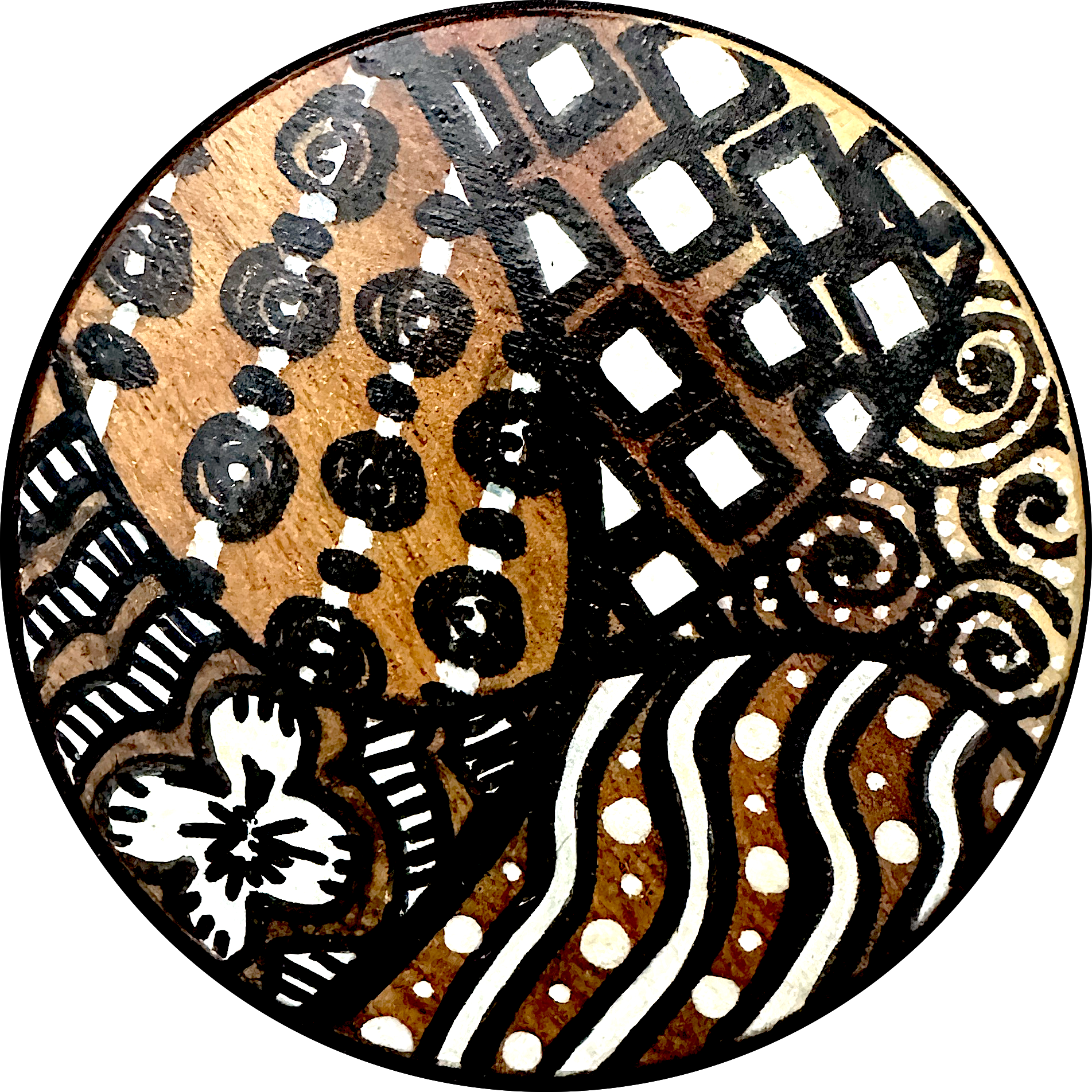 IMG_8457.png