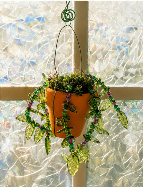 purple plant suncatcher copy.png