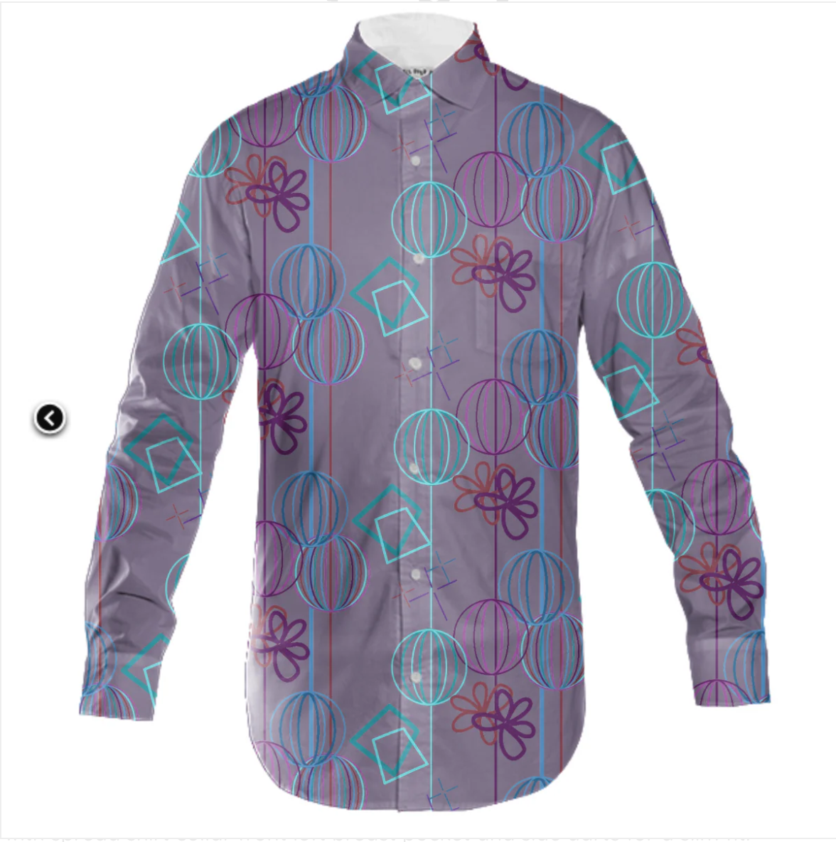 Screen Shot 2026-03-13 at 7.53.04 PM.png