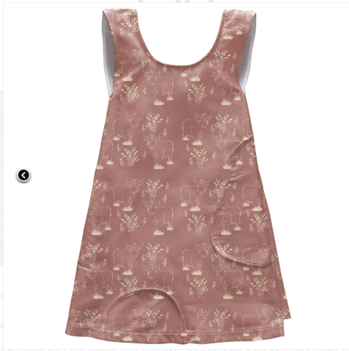 Screen Shot 2026-03-13 at 7.53.53 PM.png