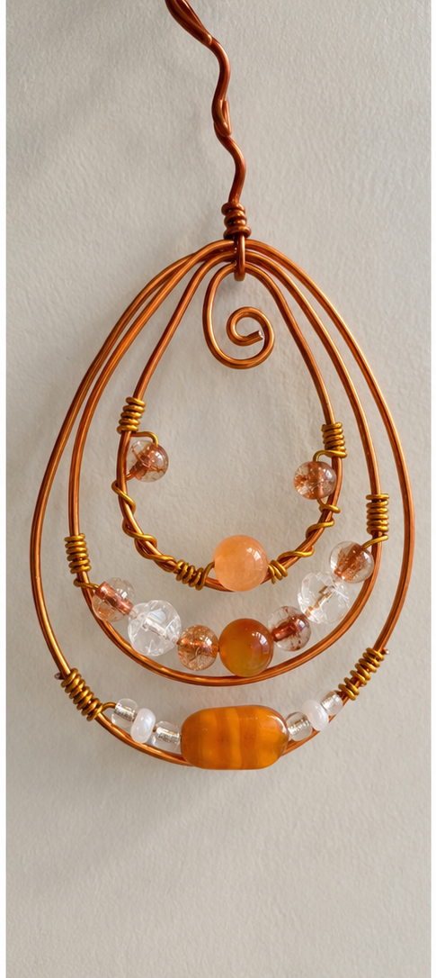 orange suncatcher copy 3.png