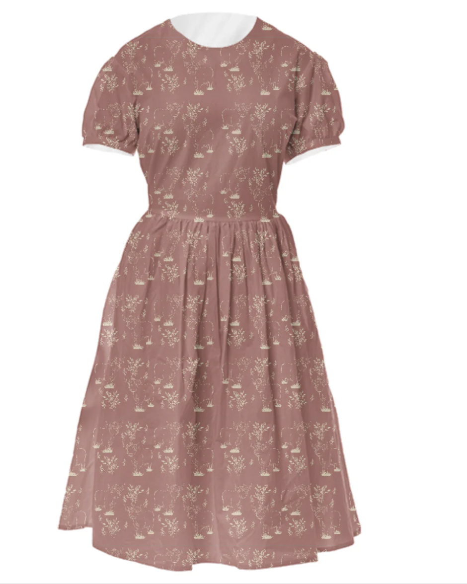 Screen Shot 2026-03-13 at 7.55.26 PM.png