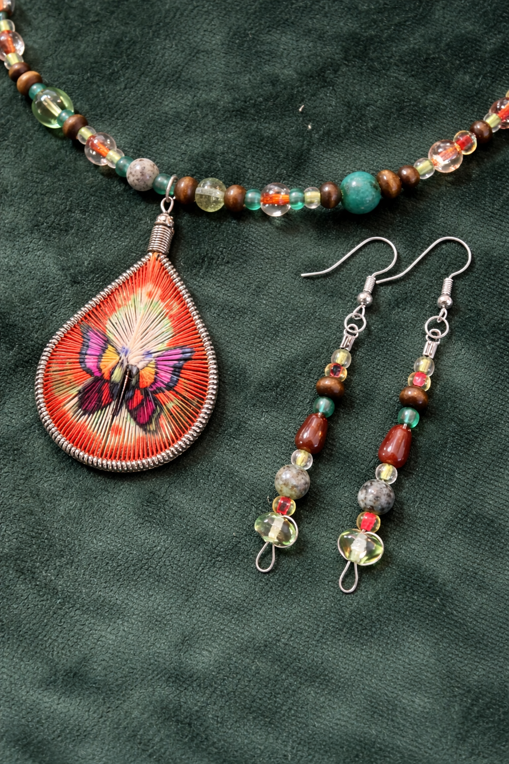 ChatGPT Image Apr 16, 2026, 10_49_06 AM.png