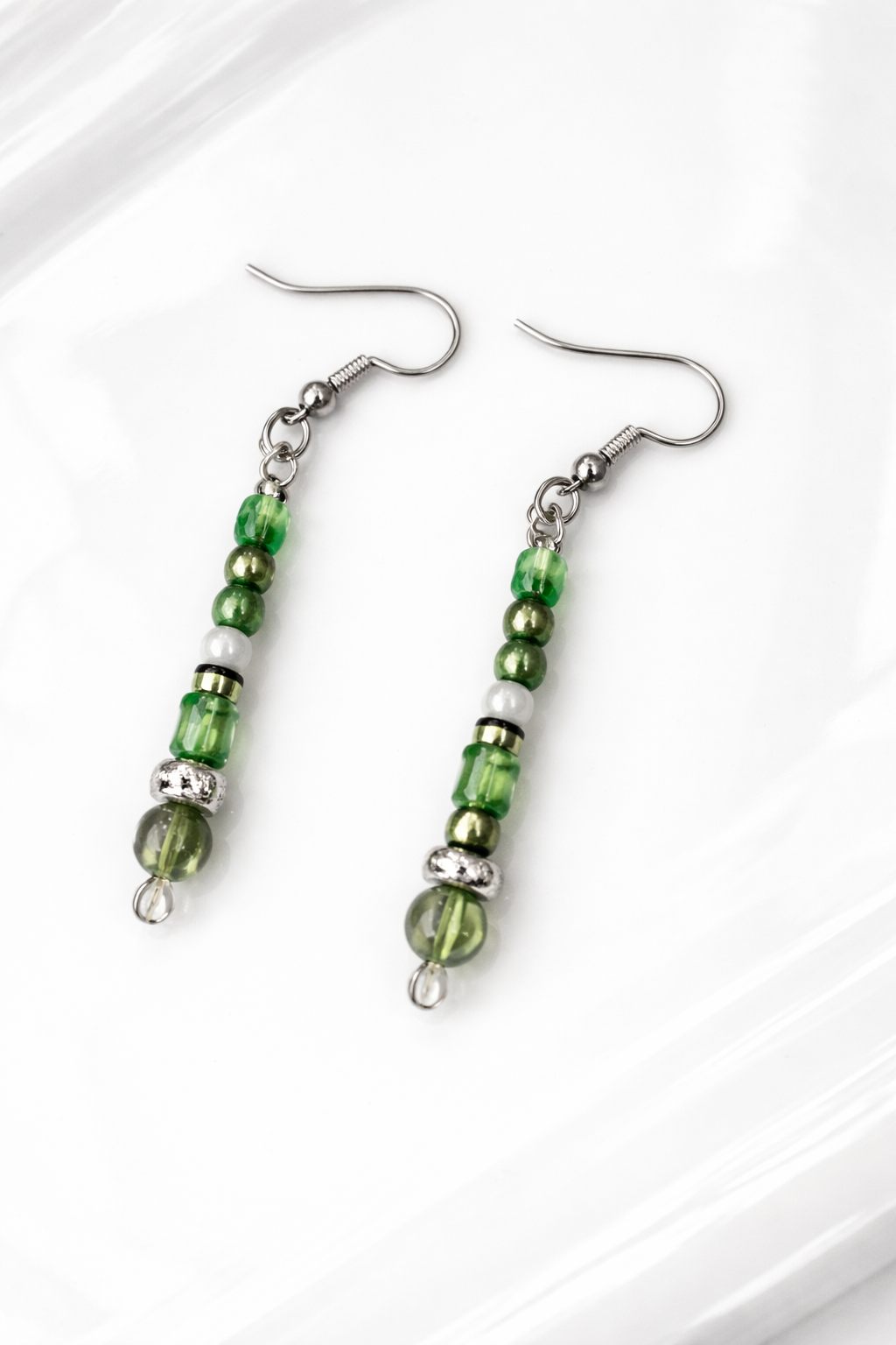 ChatGPT Image Apr 16, 2026, 10_30_02 AM.png