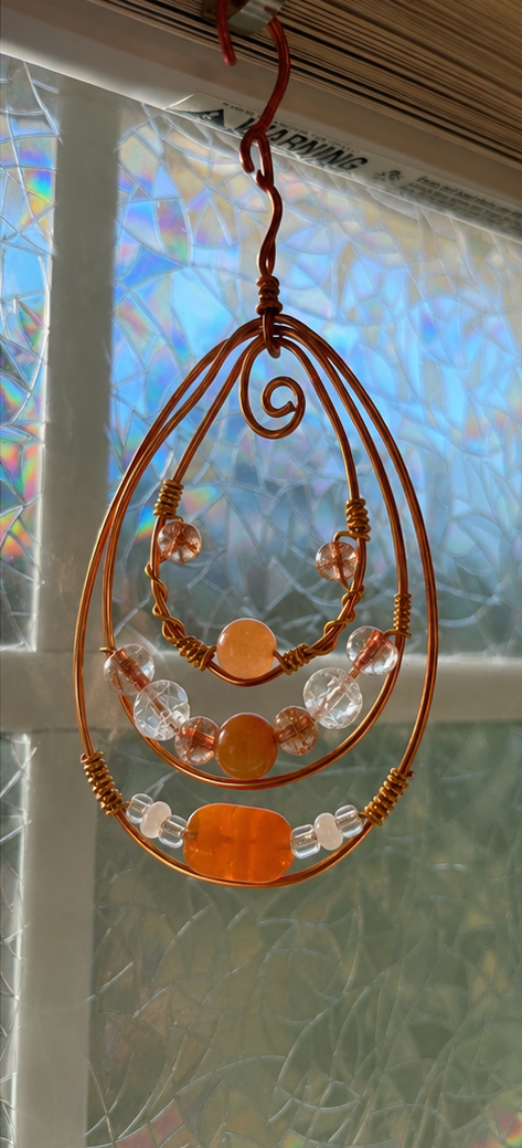 orange suncatcher copy 2.png