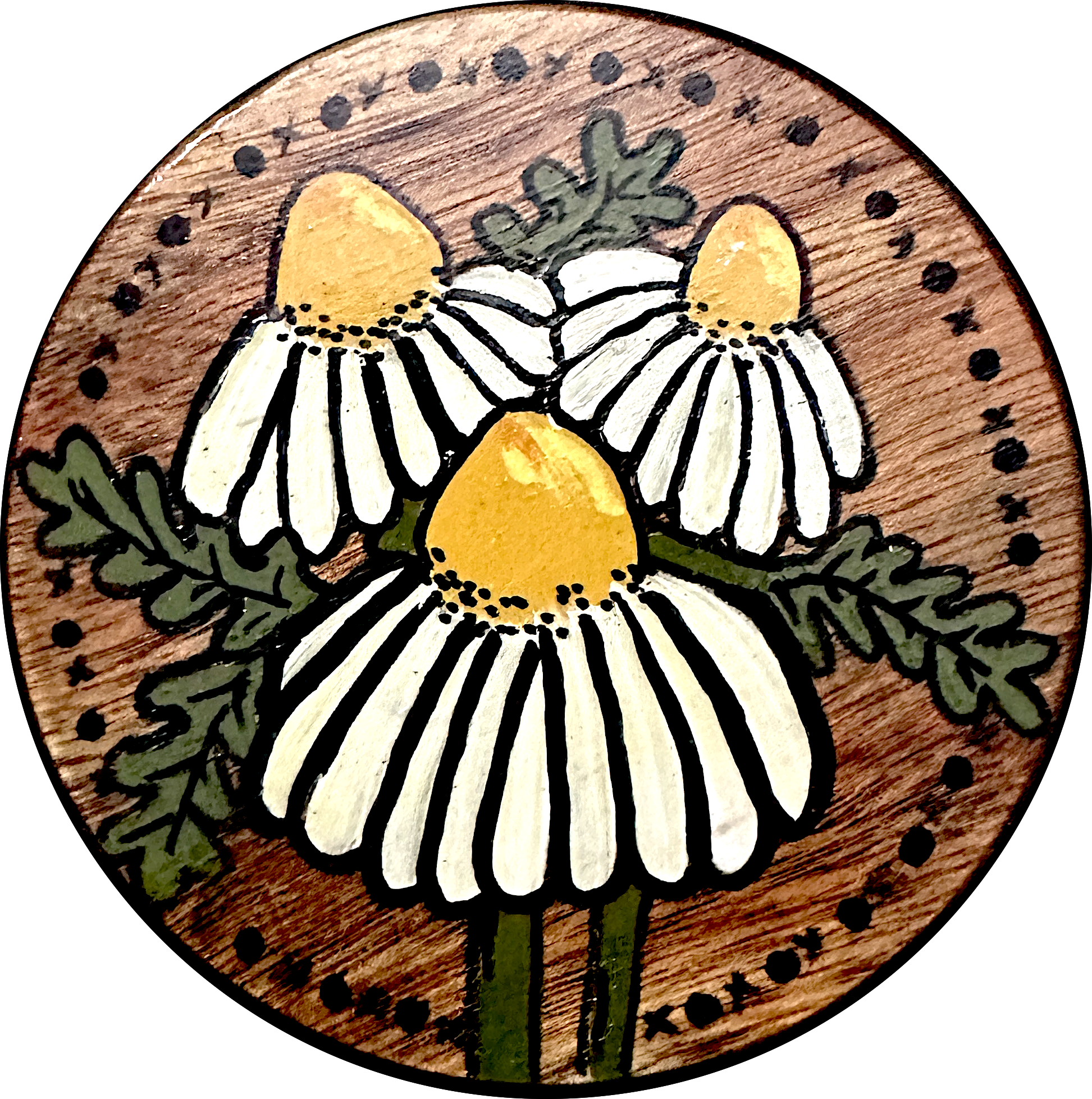 IMG_8441.png