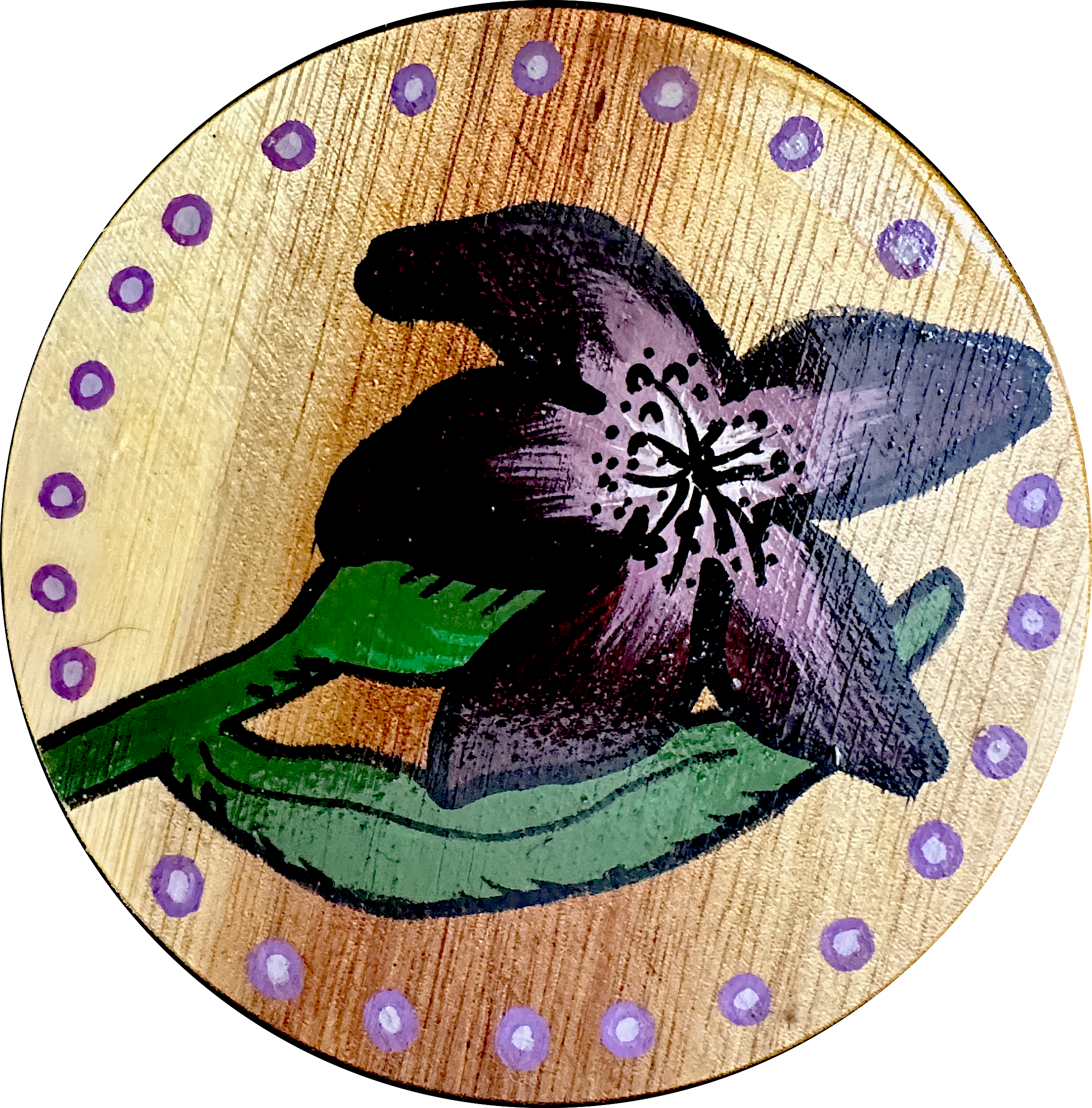 IMG_8424.png
