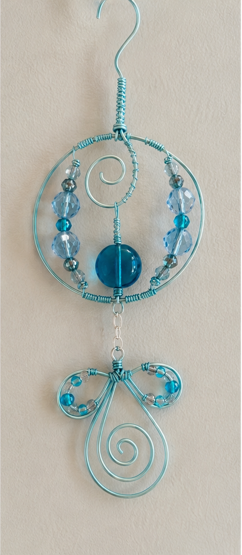 blue suncatcher copy 2.png