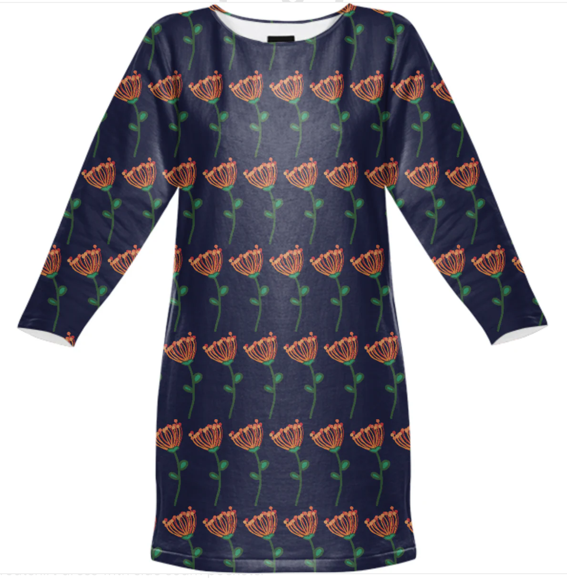 Screen Shot 2026-03-13 at 7.53.25 PM.png