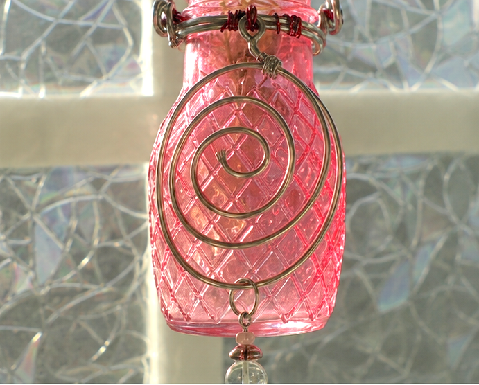 vase detail.png