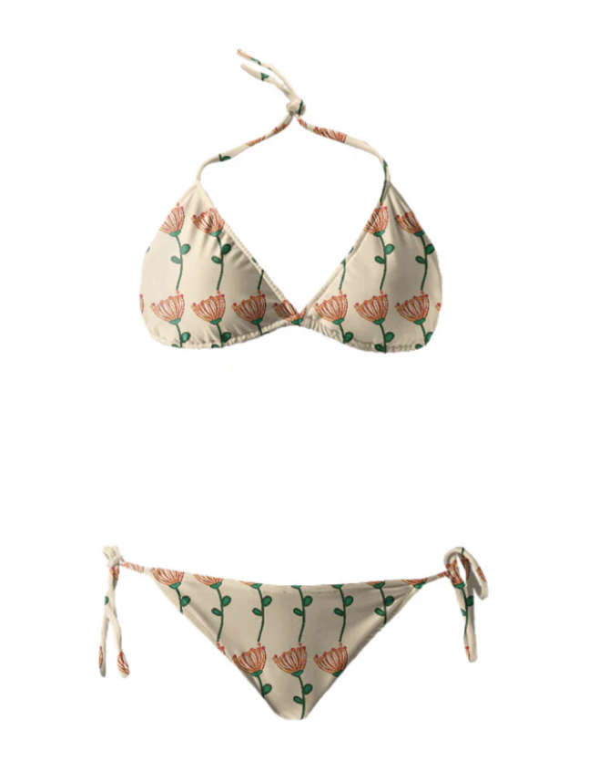 Screen Shot 2026-03-14 at 12.00.09 PM.png