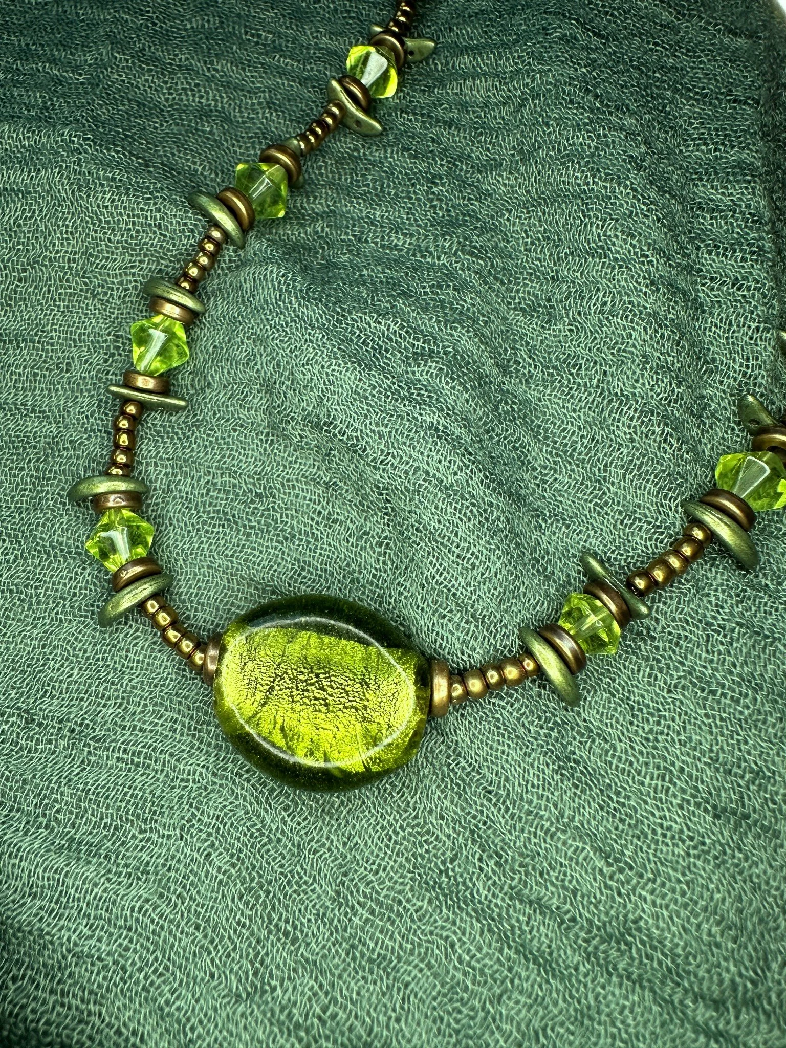 woodland_moss_4.jpg