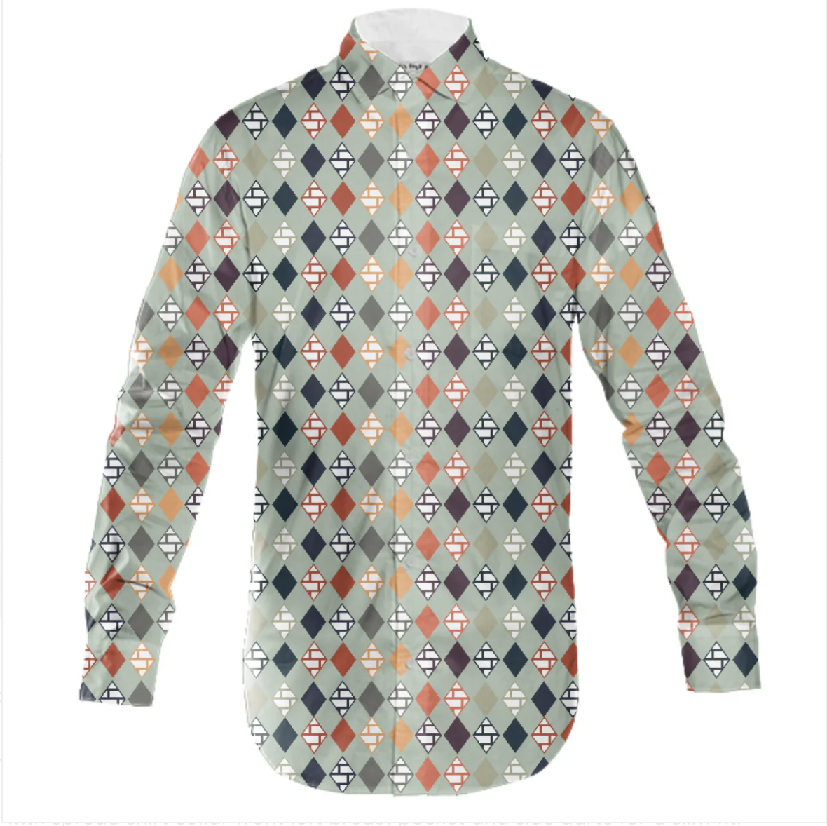 Screen Shot 2026-03-13 at 7.54.15 PM.png