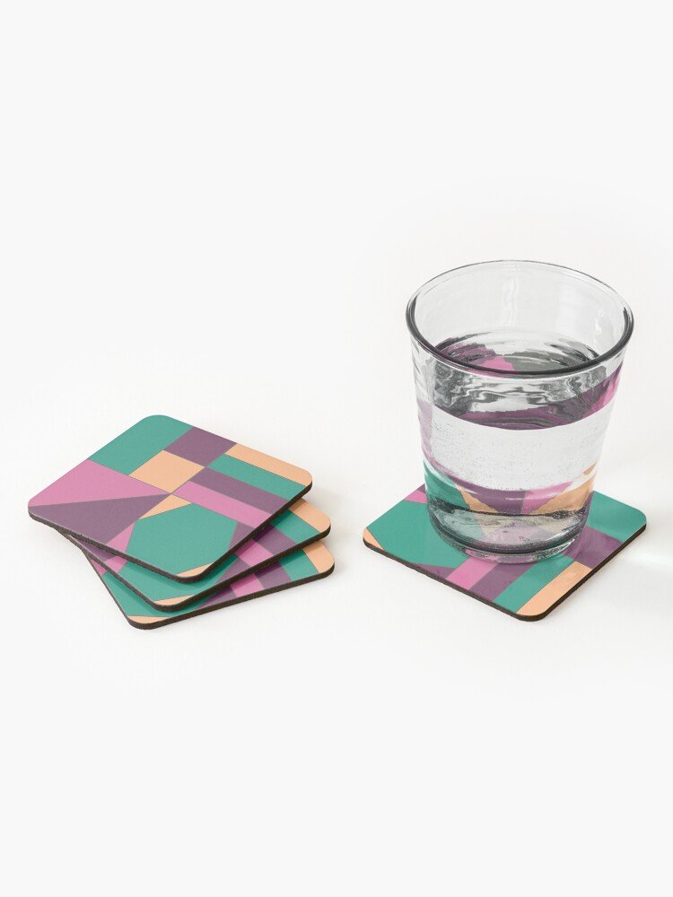 work-77886247-coasters-(set-of-4).jpg
