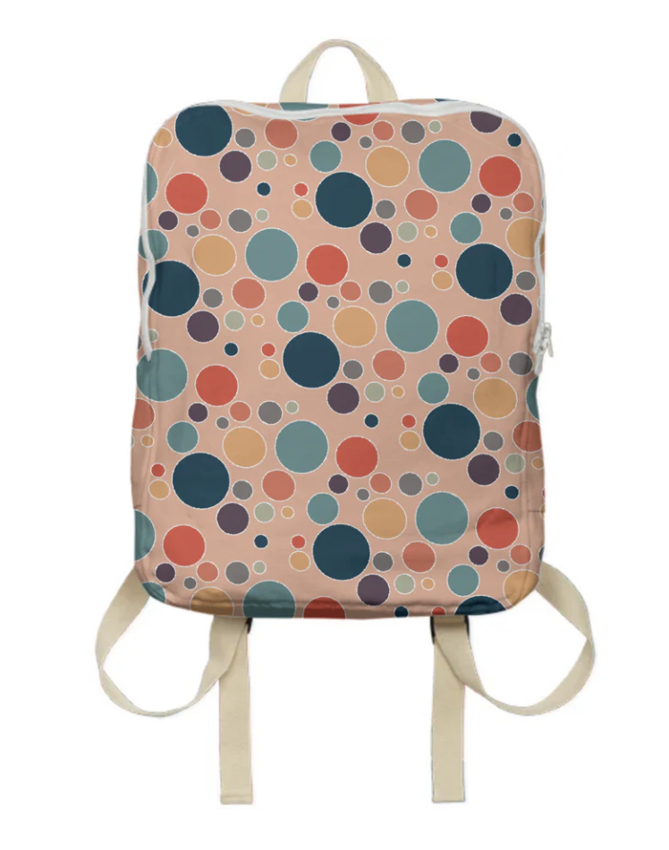 Screen Shot 2026-03-14 at 11.59.52 AM.png