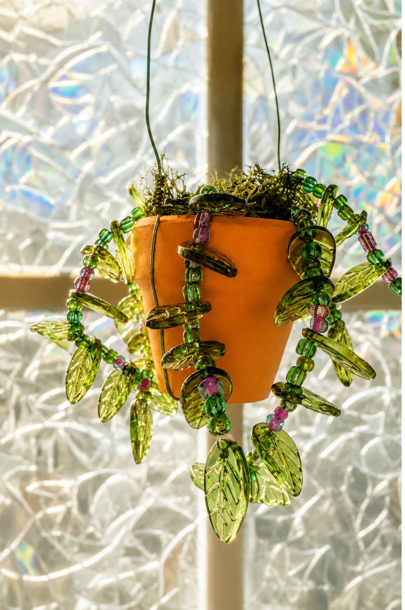 purple plant suncatcher.png