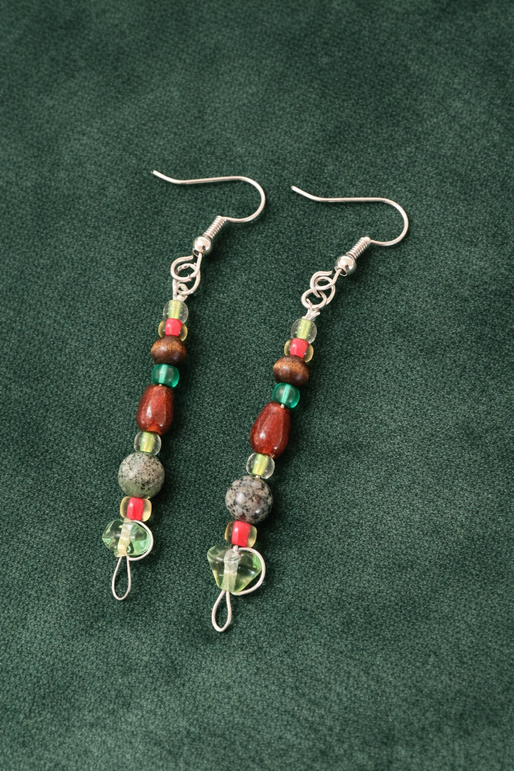 ChatGPT Image Apr 16, 2026, 10_46_56 AM.png