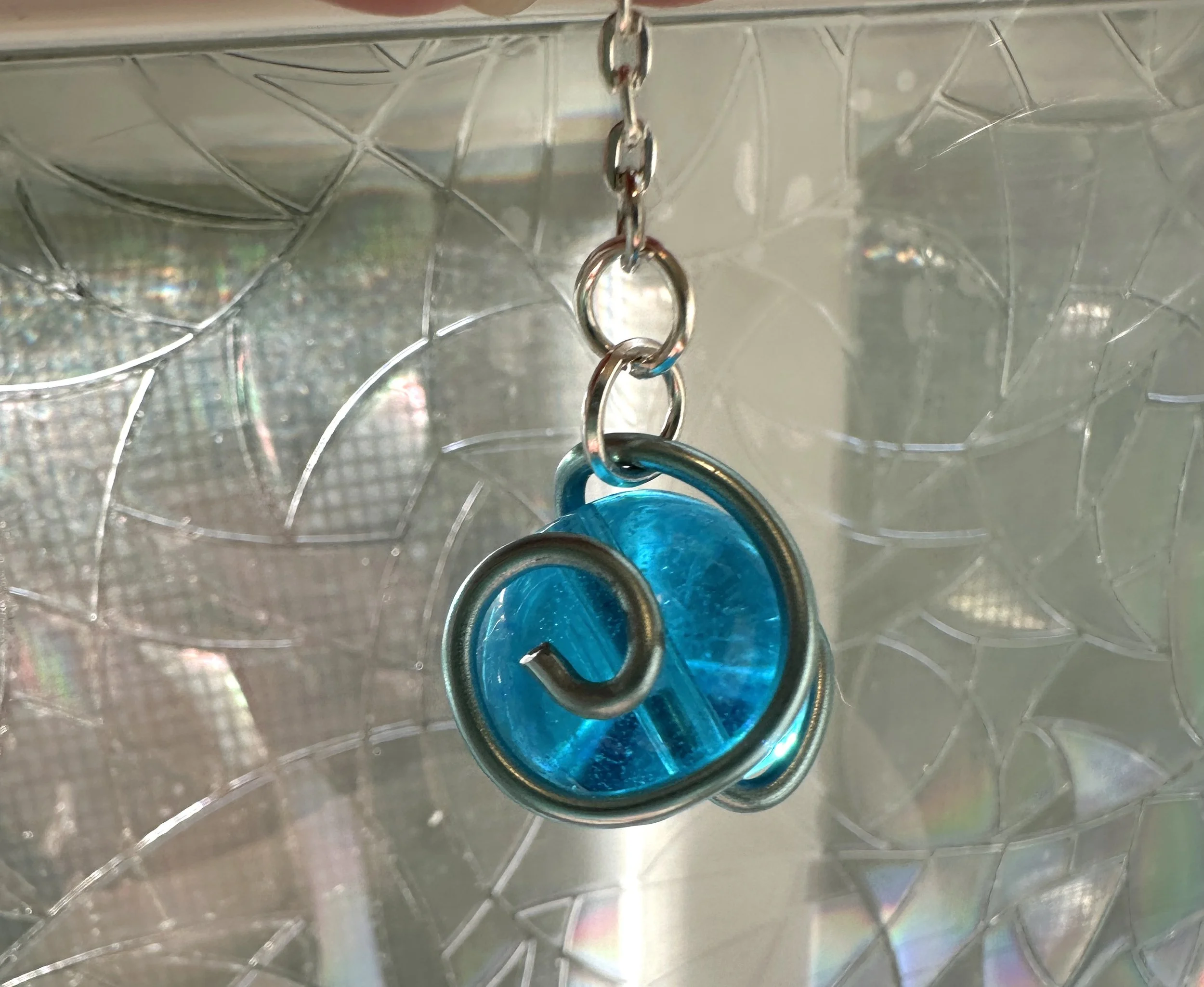 bead detail.JPG