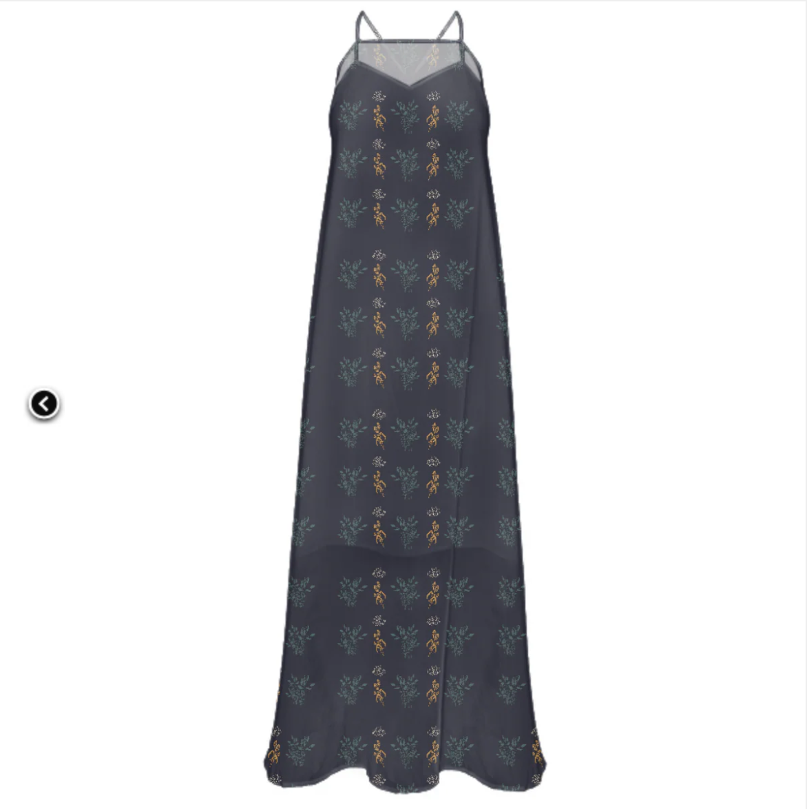 Screen Shot 2026-03-13 at 7.54.35 PM.png