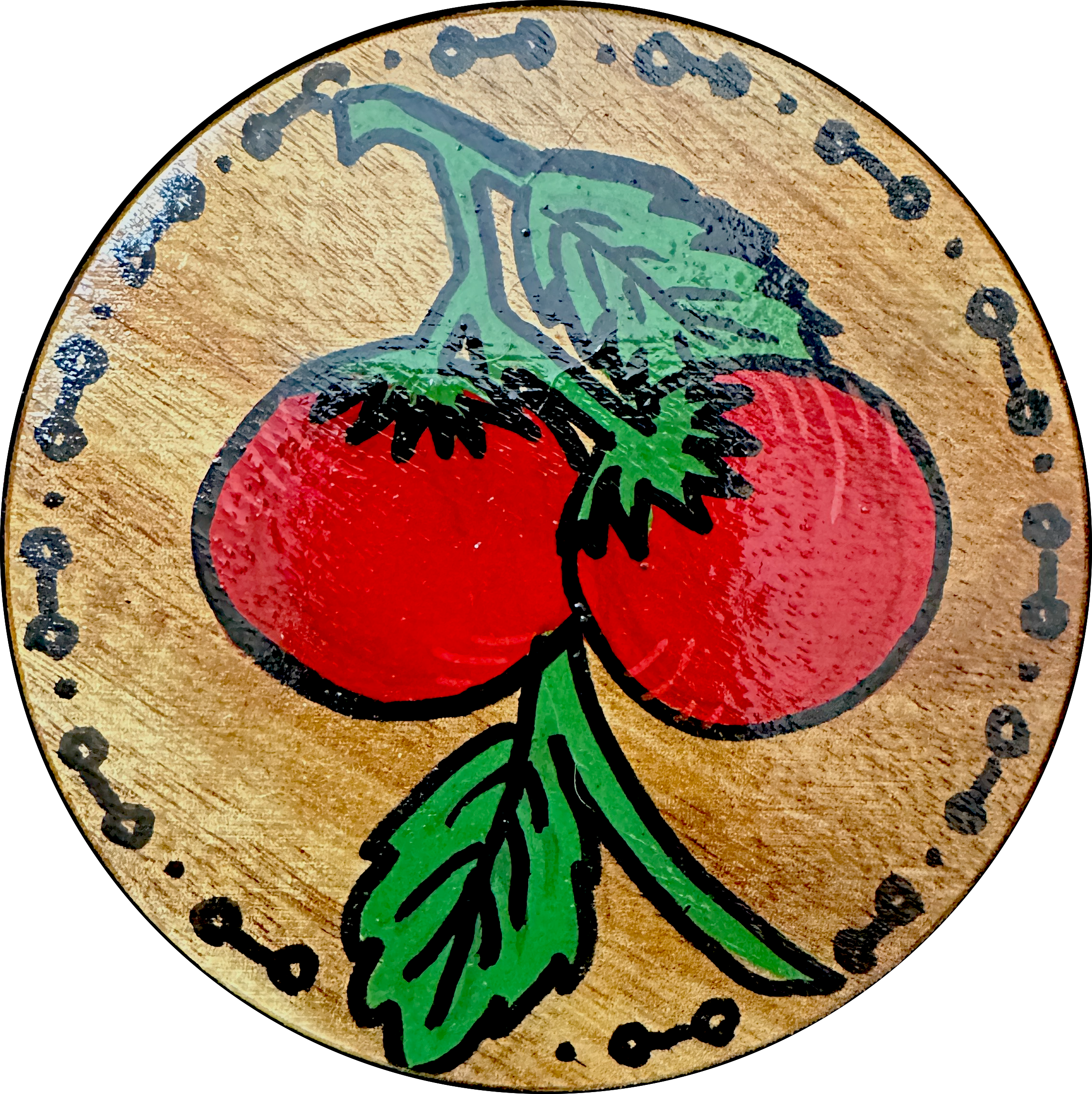 IMG_8401.png