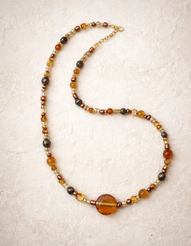 ChatGPT Image Apr 15, 2026, 11_47_49 AM.png