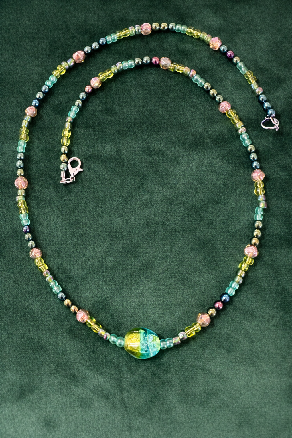 ChatGPT Image Apr 16, 2026, 10_24_21 AM.png