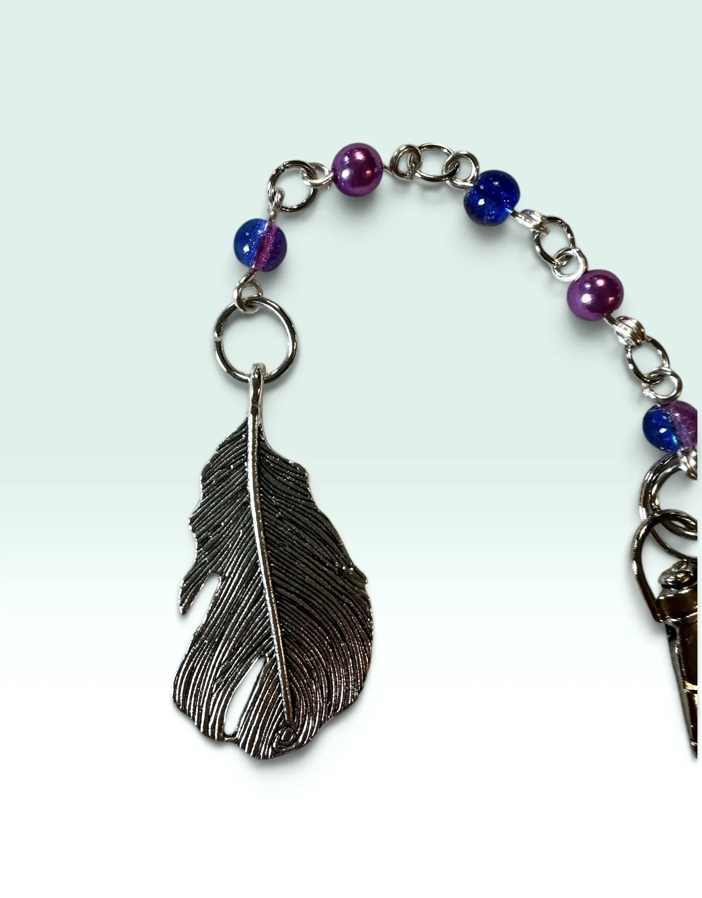 IMG_9170-Photoroom(1).jpg
