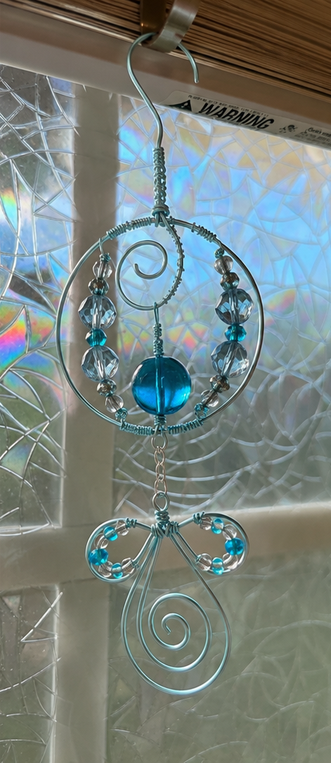 blue suncatcher copy 3.png