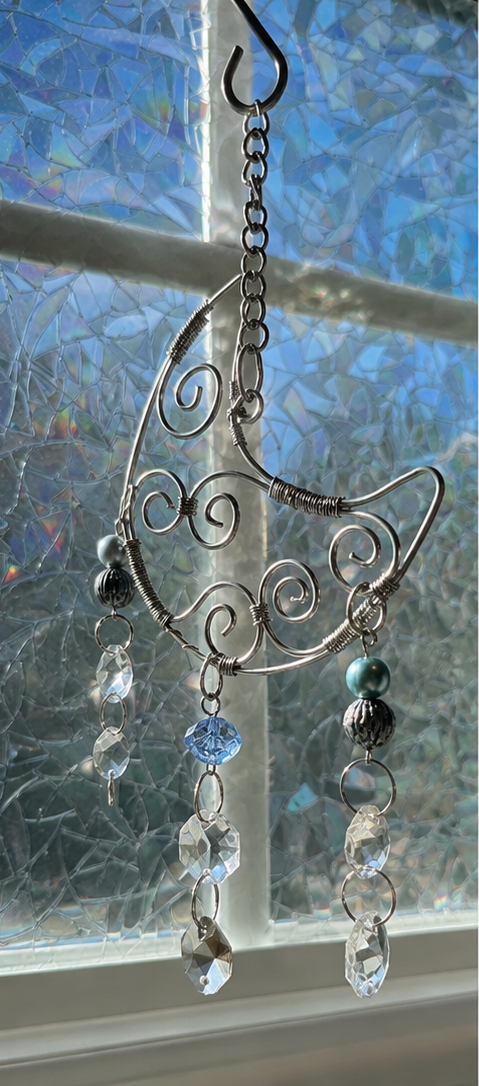 moon suncatcher copy.png