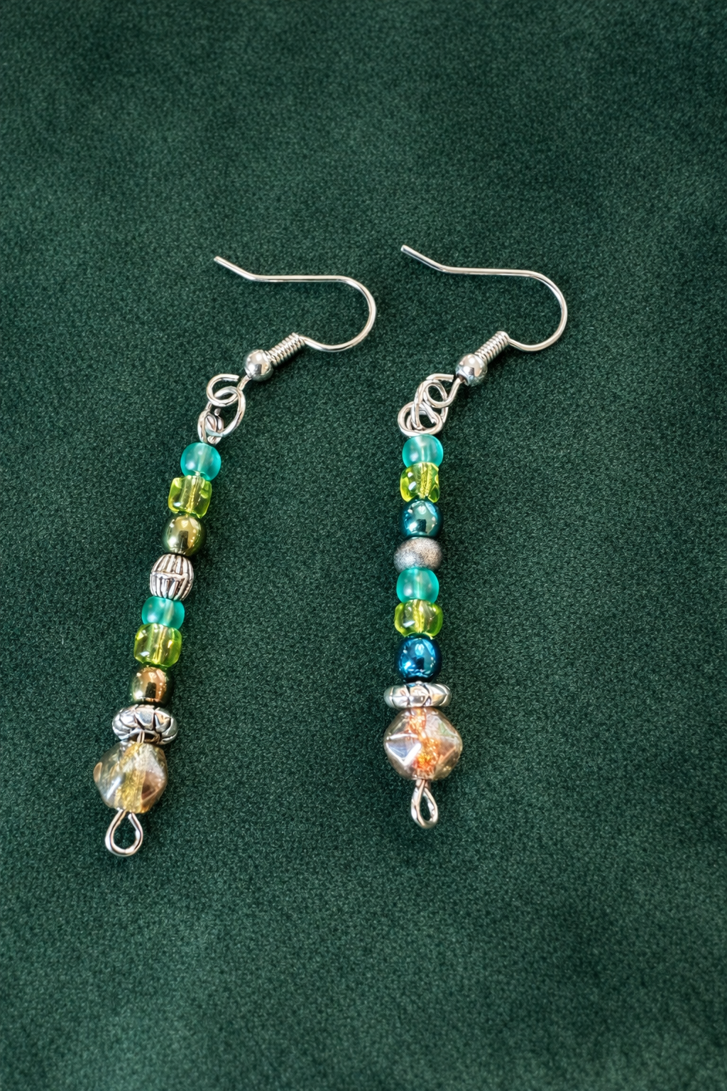 ChatGPT Image Apr 16, 2026, 10_23_47 AM.png