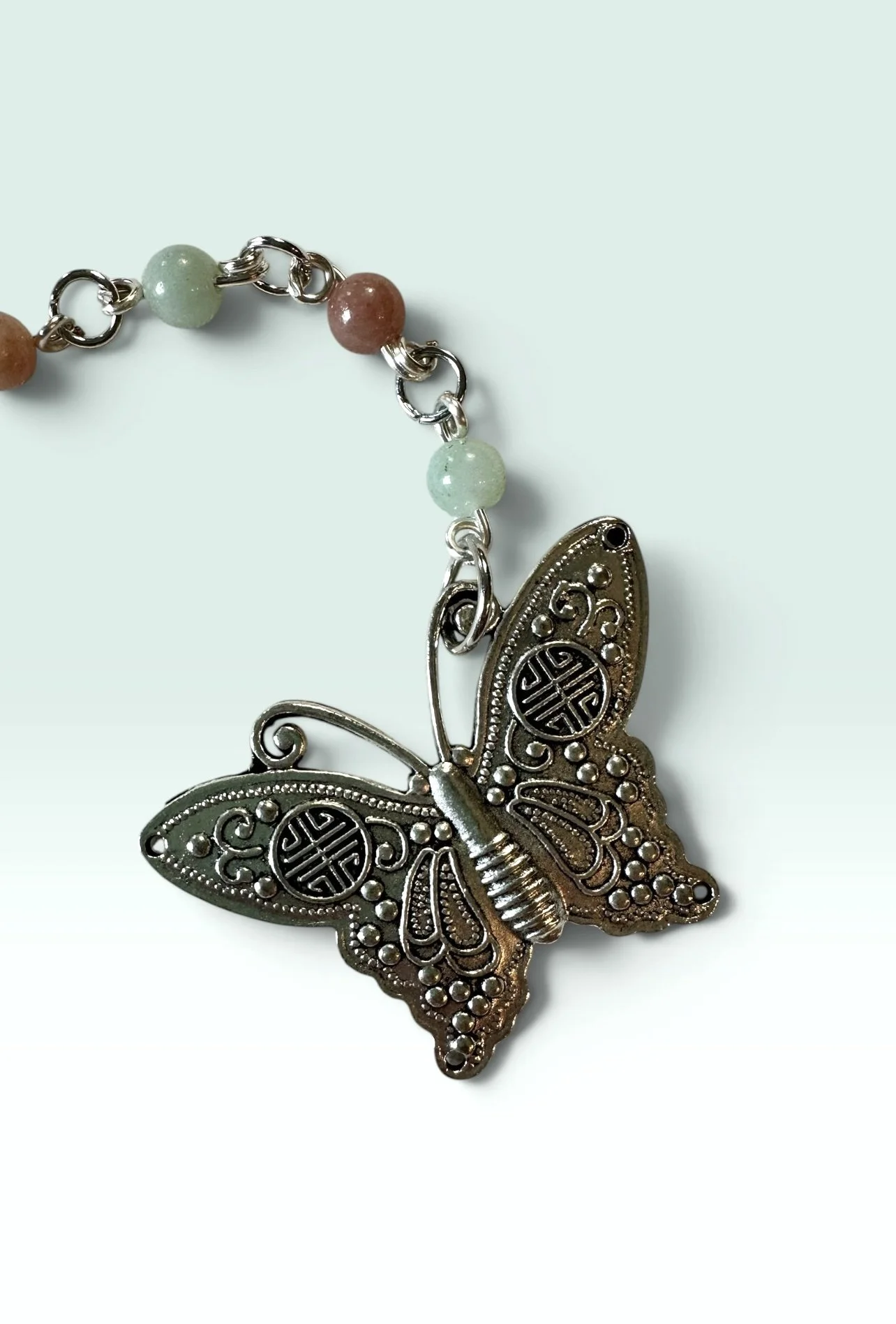 Clover Little Wanderers I