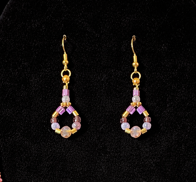 ChatGPT Image Apr 15, 2026, 12_32_25 PM copy.png