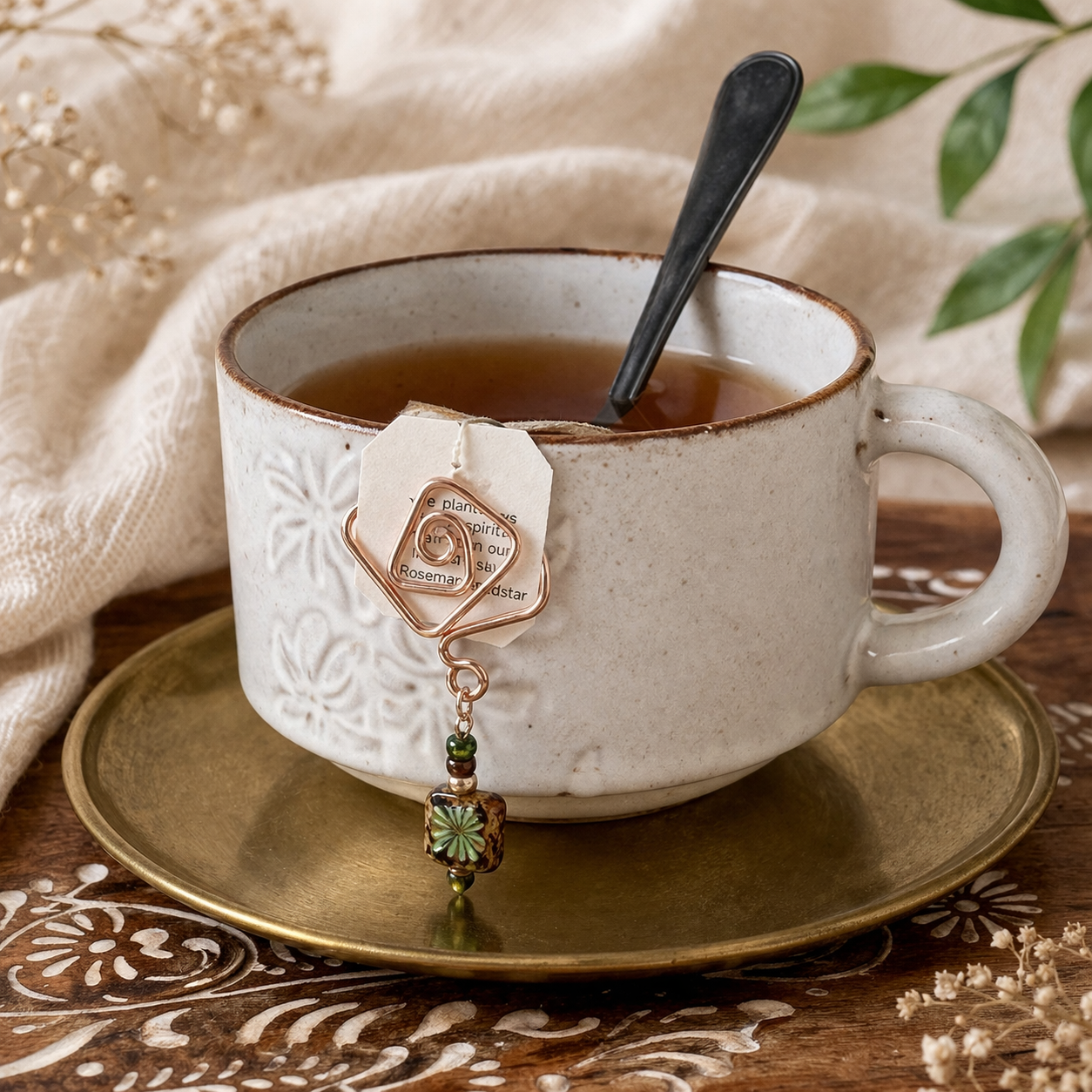 Cozy tea time with floral accents.png