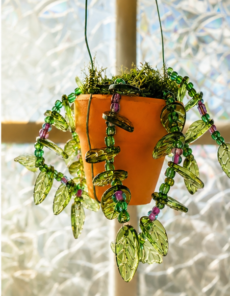 purple plant suncatcher copy 2.png