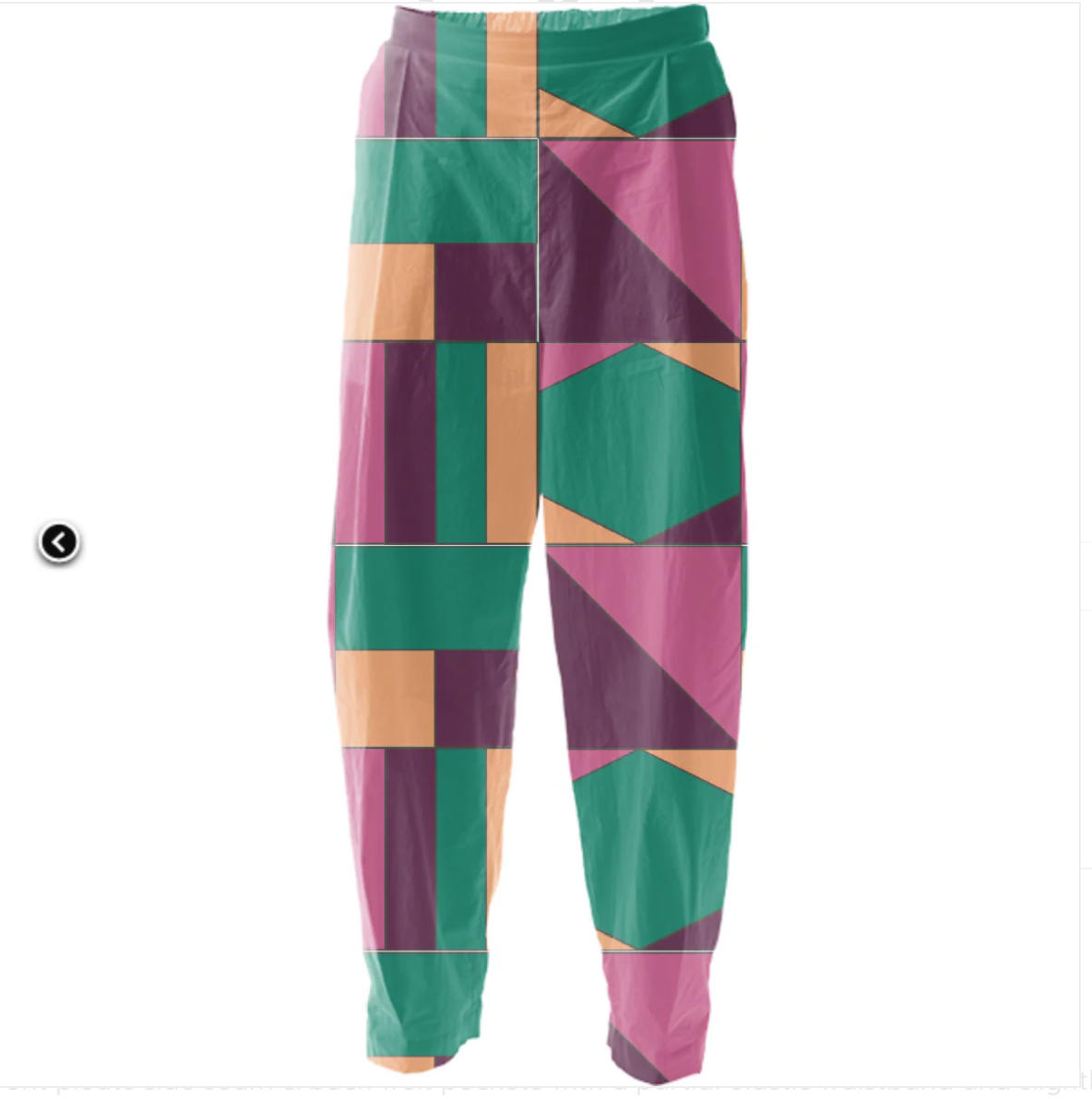 Screen Shot 2026-03-13 at 7.52.45 PM.png