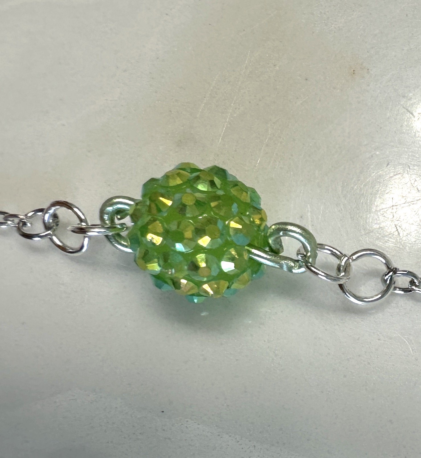 bead detail.JPG