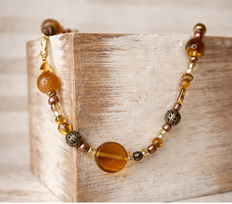 ChatGPT Image Apr 15, 2026, 11_47_49 AM copy.png