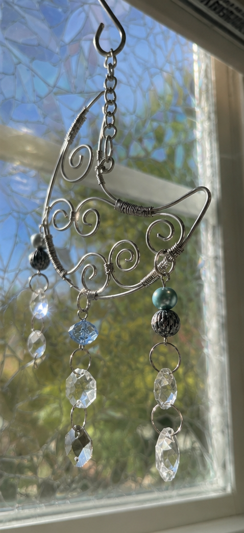 moon suncatcher copy 3.png